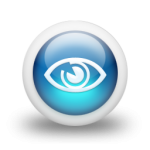 059283-3d-glossy-blue-orb-icon-people-things-eye