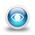 059285-3d-glossy-blue-orb-icon-people-things-eye4-sc48