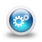 075794-3d-glossy-blue-orb-icon-business-gears1-sc44