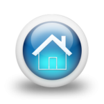 075802-3d-glossy-blue-orb-icon-business-home5