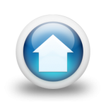 075803-3d-glossy-blue-orb-icon-business-home6